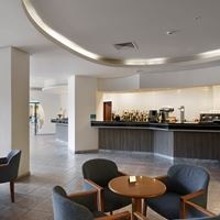 ბარი preview