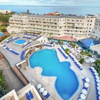 ყველა preview