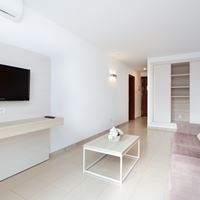 ნომრები preview