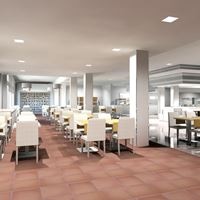 რესტორანი preview