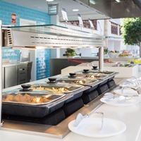 ბარი preview