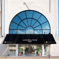 ყველა preview