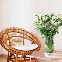 ნომრები preview