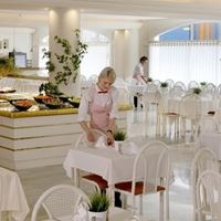 რესტორანი preview