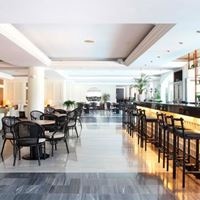 ბარი preview