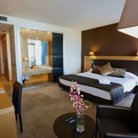 ნომრები preview