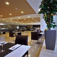 რესტორანი preview