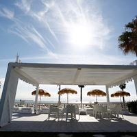 ბარი preview