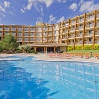 ყველა preview