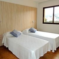 ნომრები preview