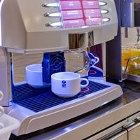 რესტორანი preview