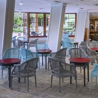 ბარი preview