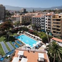 აუზები preview