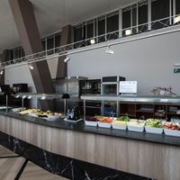 რესტორანი preview