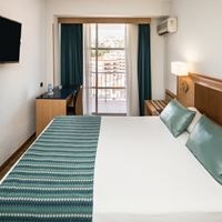 ნომრები preview