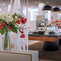 რესტორანი preview