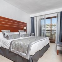 ნომრები preview