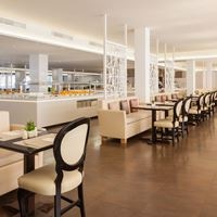 რესტორანი preview