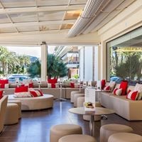 ბარი preview