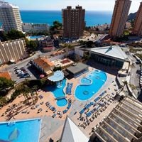 ყველა preview