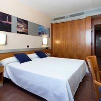 ნომრები preview