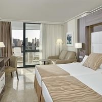 ნომრები preview