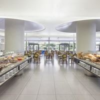 რესტორანი preview