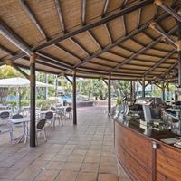 ბარი preview