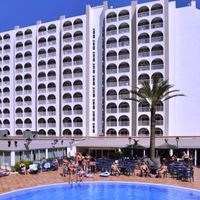 ყველა preview