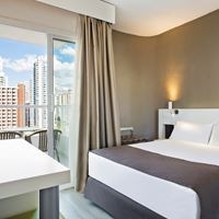 ნომრები preview