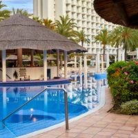 ბარი preview