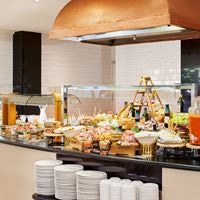 რესტორანი preview