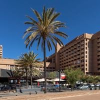 ყველა preview