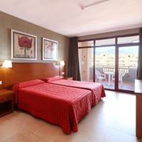 ნომრები preview