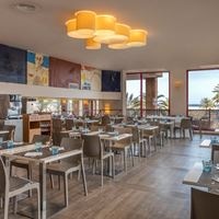 რესტორანი preview