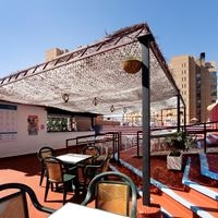 ბარი preview