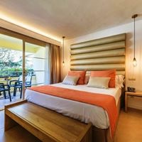 ნომრები preview