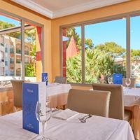 რესტორანი preview