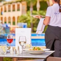 ბარი preview