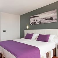 ნომრები preview