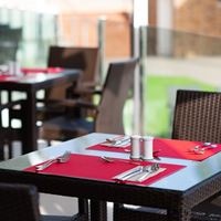 რესტორანი preview