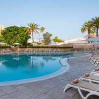 აუზები preview