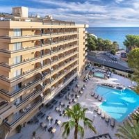 აუზები preview