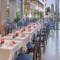 რესტორანი preview