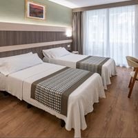 ნომრები preview