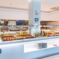 რესტორანი preview