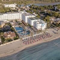 ყველა preview