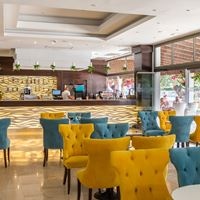 ბარი preview