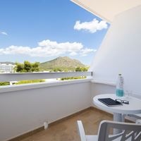 ნომრები preview