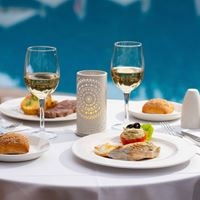 რესტორანი preview